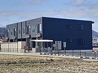 福井県越前市家久町第62号5番地の1：物件画像／株式会社住みかえ情報館