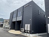 福井県越前市四郎丸町第61号4番地の1：物件画像／株式会社住みかえ情報館