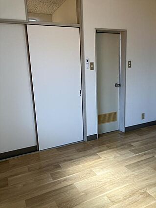 若竹ビル_内装_5