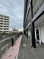 リーガルスクエア苦楽園 213 ｜ 兵庫県西宮市北名次町（賃貸マンション1R・2階・20.00㎡） その6