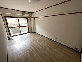 白井マンション 106 ｜ 兵庫県西宮市北名次町（賃貸マンション1K・1階・23.00㎡） その13