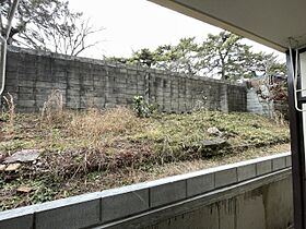 白井マンション 106 ｜ 兵庫県西宮市北名次町（賃貸マンション1K・1階・23.00㎡） その22