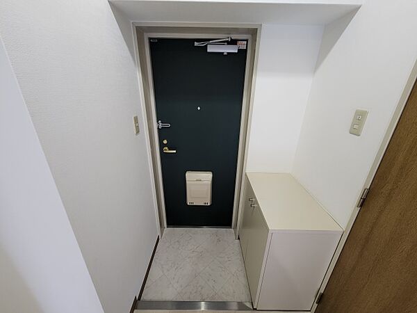 マンション23 305｜兵庫県西宮市田代町(賃貸マンション1K・3階・24.50㎡)の写真 その13