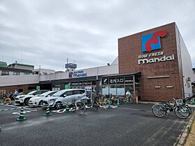 サンハイツ 103 ｜ 兵庫県西宮市大屋町（賃貸マンション1R・1階・16.00㎡） その17