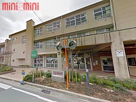 れじでんしあ甲東園 403 ｜ 兵庫県西宮市上大市１丁目（賃貸マンション1R・4階・20.50㎡） その13