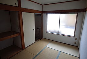 笠屋ハイツ 202 ｜ 兵庫県西宮市笠屋町（賃貸マンション1K・2階・22.00㎡） その6