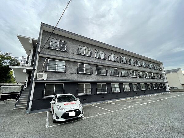 リーガルスクエア苦楽園 308｜兵庫県西宮市北名次町(賃貸マンション1R・3階・20.00㎡)の写真 その1