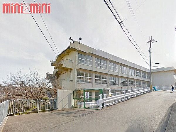 エスポワール岡田 101｜兵庫県西宮市広田町(賃貸アパート1R・1階・20.46㎡)の写真 その15