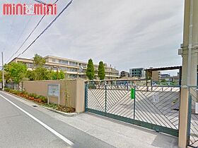 インペリアル甲子園 201 ｜ 兵庫県西宮市甲子園七番町（賃貸マンション1LDK・2階・32.00㎡） その13