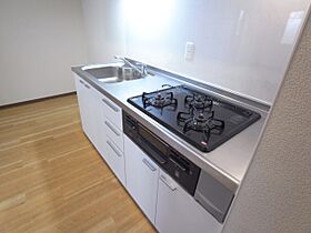 ブラントゥール芦屋 302 ｜ 兵庫県芦屋市東山町（賃貸マンション1LDK・3階・35.69㎡） その23