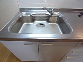 ブラントゥール芦屋 302 ｜ 兵庫県芦屋市東山町（賃貸マンション1LDK・3階・35.69㎡） その4