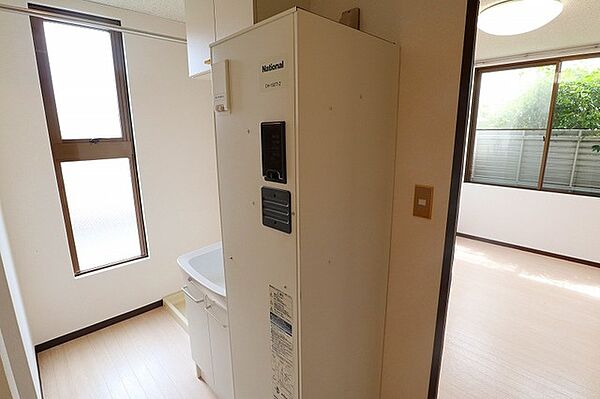 コーポＭＦＴ 101｜兵庫県芦屋市浜芦屋町(賃貸アパート1K・1階・25.62㎡)の写真 その11