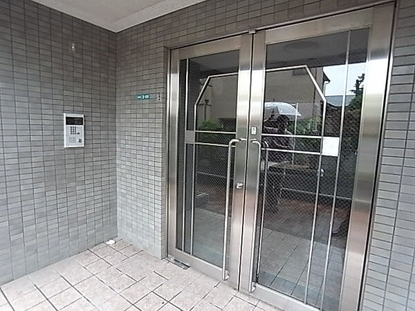 ＦｉｇＴｒｅｅ2号館 401｜兵庫県西宮市薬師町(賃貸マンション3LDK・4階・77.00㎡)の写真 その6