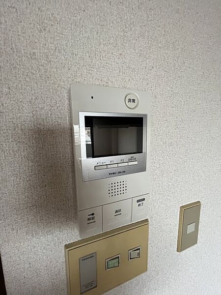 メイピース芦屋 605｜兵庫県芦屋市茶屋之町(賃貸マンション2LDK・6階・59.00㎡)の写真 その14