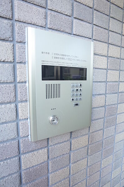 西宮グランドハイツII 106｜兵庫県西宮市中屋町(賃貸マンション2LDK・1階・58.46㎡)の写真 その6