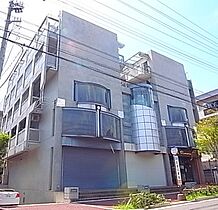 キューブ芦屋 401 ｜ 兵庫県芦屋市宮塚町（賃貸マンション1R・4階・18.00㎡） その1