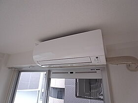 コート向森 106 ｜ 兵庫県芦屋市川西町（賃貸マンション1K・1階・23.95㎡） その12