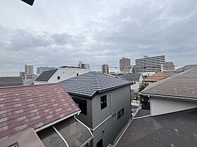 ＮＯＲＴＨ昭和 202 ｜ 兵庫県西宮市北昭和町（賃貸マンション1K・2階・36.87㎡） その16