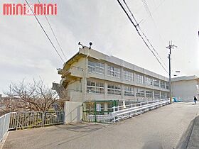 ピュア河原 306 ｜ 兵庫県西宮市河原町（賃貸マンション1K・3階・23.19㎡） その15