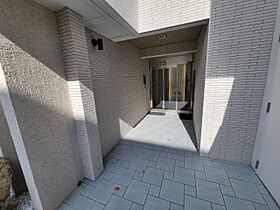 Ｖｉｌｌａ　Ｍｕｓｉｃａ西宮北口 305 ｜ 兵庫県西宮市北昭和町（賃貸マンション3LDK・3階・60.32㎡） その6