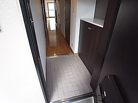 ルグラン芦屋打出小槌I 304 ｜ 兵庫県芦屋市打出小槌町（賃貸マンション3LDK・3階・63.25㎡） その23