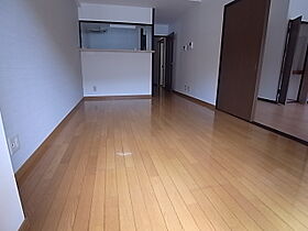 ルグラン芦屋打出小槌I 304 ｜ 兵庫県芦屋市打出小槌町（賃貸マンション3LDK・3階・63.25㎡） その3