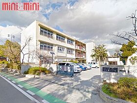 ジョイフル香枦園 103 ｜ 兵庫県西宮市宮西町（賃貸マンション1R・1階・16.20㎡） その18