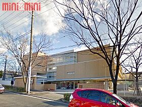 芦屋ロイヤルハイツ 210 ｜ 兵庫県芦屋市岩園町（賃貸マンション1LDK・2階・72.63㎡） その5