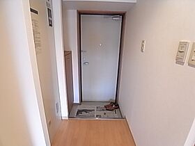 すぴりっと芦屋 301 ｜ 兵庫県芦屋市公光町（賃貸マンション1K・3階・34.08㎡） その13