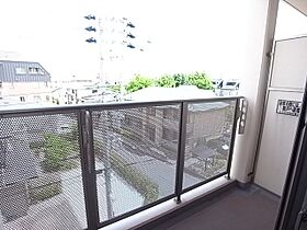 すぴりっと芦屋 301 ｜ 兵庫県芦屋市公光町（賃貸マンション1K・3階・34.08㎡） その12