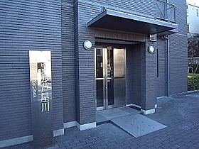 ノヴェル芦屋川 205 ｜ 兵庫県芦屋市西山町（賃貸マンション3LDK・2階・78.24㎡） その3