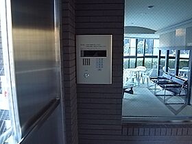 ノヴェル芦屋川 205 ｜ 兵庫県芦屋市西山町（賃貸マンション3LDK・2階・78.24㎡） その5