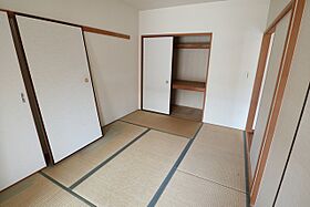 セレッソカージェ芦屋 103 ｜ 兵庫県芦屋市川西町（賃貸マンション2LDK・1階・61.06㎡） その27