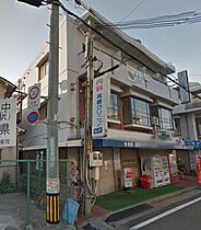 グランジェ東甲子園 207 ｜ 兵庫県西宮市里中町１丁目（賃貸マンション1LDK・2階・50.00㎡） その26