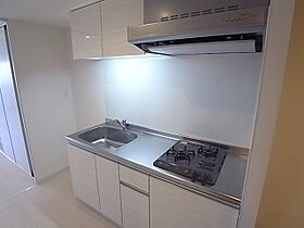 リブリ・シーサイドコート芦屋 101 ｜ 兵庫県芦屋市松浜町（賃貸マンション1K・1階・28.98㎡） その4