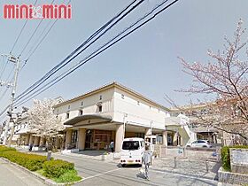 サンアーク西宮II 103 ｜ 兵庫県西宮市今津社前町（賃貸アパート1R・1階・23.31㎡） その17