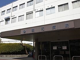 フルール甲子園 202 ｜ 兵庫県西宮市甲子園七番町（賃貸マンション1LDK・2階・28.00㎡） その19