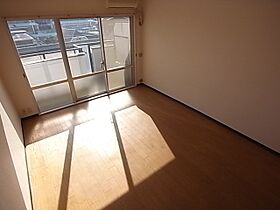 ホーユーコンフォルト芦屋 407 ｜ 兵庫県芦屋市業平町（賃貸マンション1K・4階・25.60㎡） その3