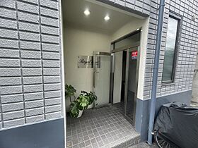 ロイヤルコート神戸摩耶 601 ｜ 兵庫県神戸市灘区大石北町（賃貸マンション1R・5階・17.09㎡） その6