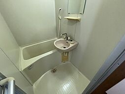 風呂