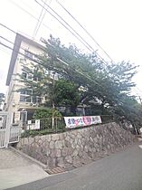 ワコーレ篠原中町 202 ｜ 兵庫県神戸市灘区篠原中町５丁目（賃貸マンション1R・2階・25.38㎡） その16