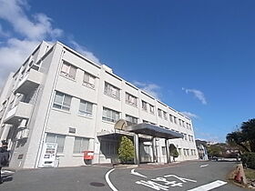 新堂マンション 7 ｜ 兵庫県神戸市東灘区住吉本町２丁目（賃貸マンション2K・3階・30.00㎡） その16