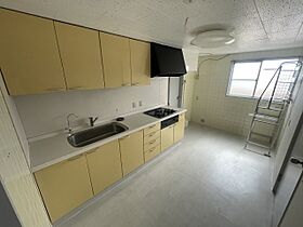 サンライズコート 4F ｜ 兵庫県神戸市灘区篠原本町５丁目（賃貸マンション3LDK・4階・155.69㎡） その4