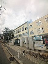 サンライズコート 4F ｜ 兵庫県神戸市灘区篠原本町５丁目（賃貸マンション3LDK・4階・155.69㎡） その19