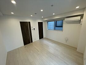 Villa　Maria 301 ｜ 兵庫県神戸市灘区高徳町３丁目（賃貸マンション1K・3階・30.70㎡） その29