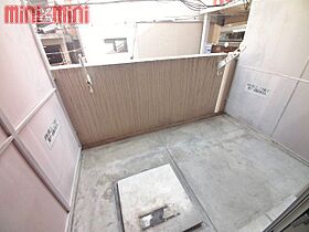 プラシード六甲 201 ｜ 兵庫県神戸市灘区森後町２丁目（賃貸マンション1K・2階・20.31㎡） その12