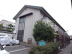 ニューライフ甲南 106 ｜ 兵庫県神戸市東灘区甲南町４丁目（賃貸アパート1LDK・1階・55.51㎡） その1