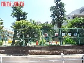 ビュータワー住吉館 2404 ｜ 兵庫県神戸市東灘区住吉東町５丁目（賃貸マンション3LDK・24階・88.17㎡） その22