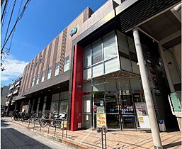 岡本グローリーハイツ 103 ｜ 兵庫県神戸市東灘区本山北町６丁目（賃貸アパート1DK・1階・29.00㎡） その17