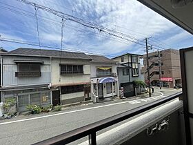 ワコーレ六甲アーベイン 208 ｜ 兵庫県神戸市灘区篠原中町３丁目（賃貸マンション1K・2階・20.52㎡） その15